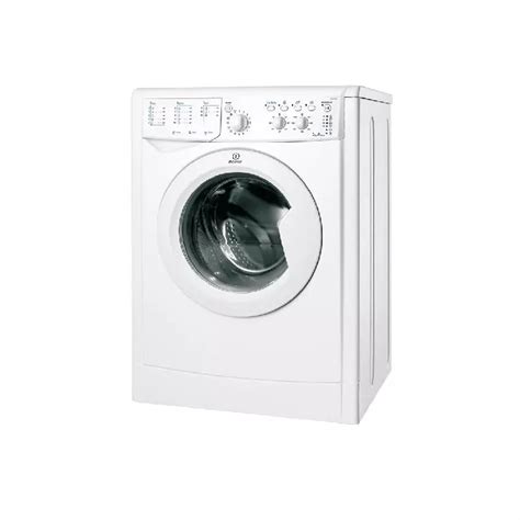 indesit iwc 5105 user manual|User manual Indesit IWSC 5105 (English .